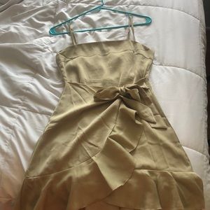 Princess Polly Boutique Dress